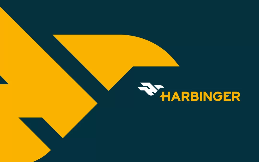 Harbinger and Wabash to Collaborate on Next Generation Solutions for Transportation and Logistics