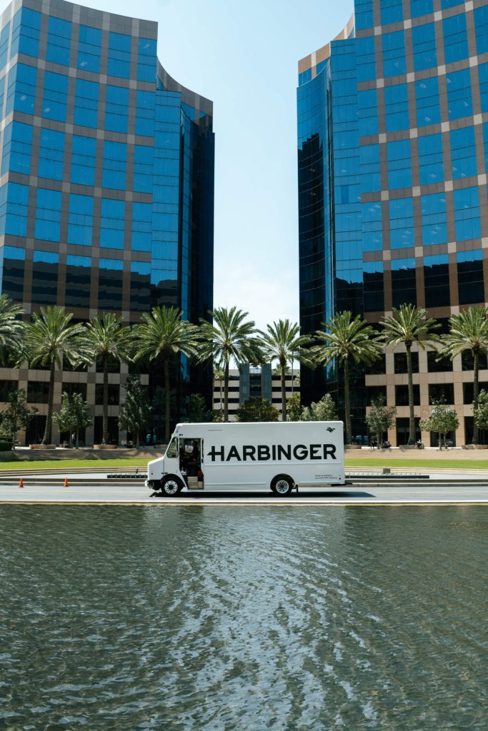 Master the Strategy of California’s HVIP