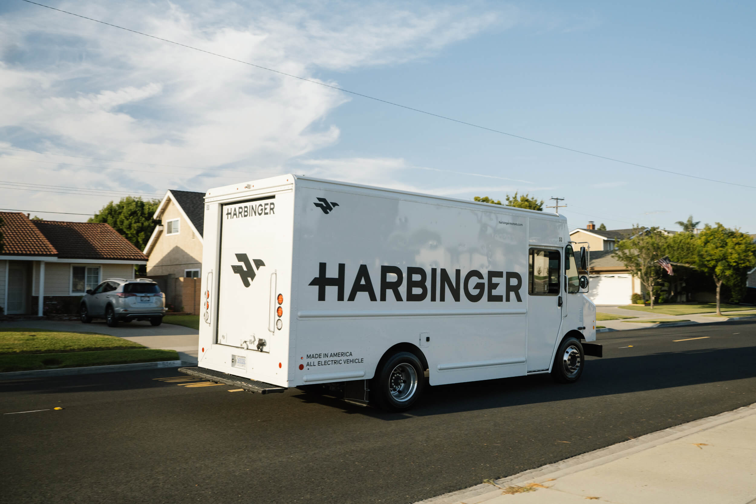 Featured image for “EV Fleet Transition: A Strategic Framework for Success”