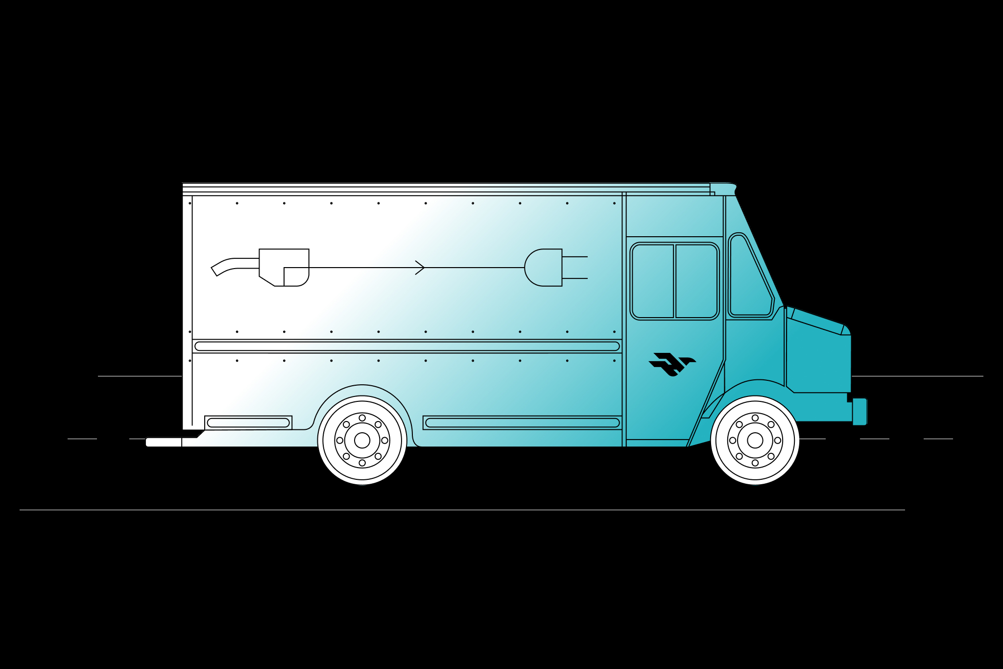 Featured image for “EV Fleet Transition: A Strategic Framework for Success”