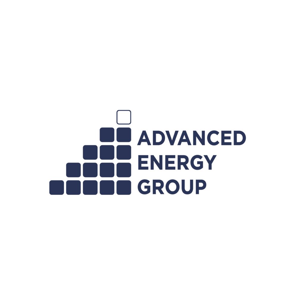 AEG DMV 26Q2 Campus & Building Decarbonization Stakeholder Challenge