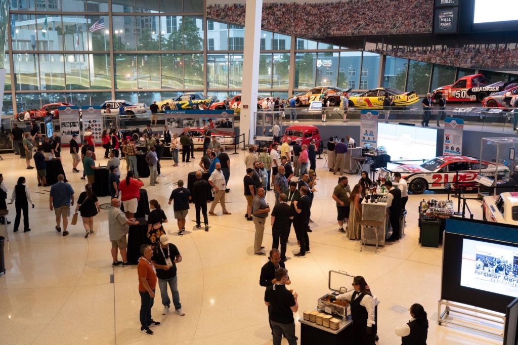 Government Fleet Expo