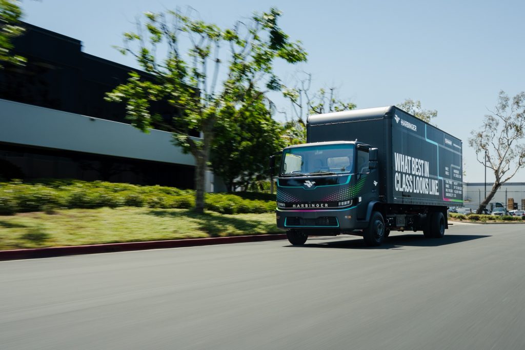 NTEA Commercial Vehicle Upfitting Summit